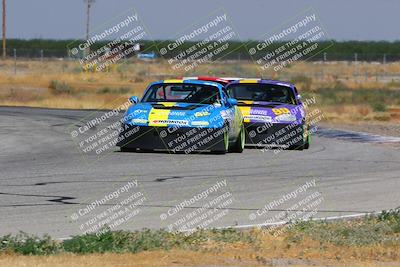 media/Jun-11-2023-Nasa (Sun) [[480f05f2af]]/Race Group C/Star Mazda/